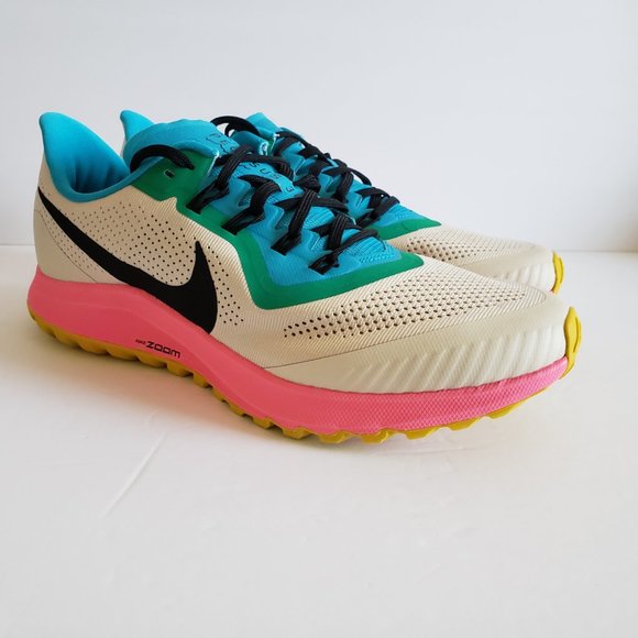 nike wmns air zoom pegasus 36 trail